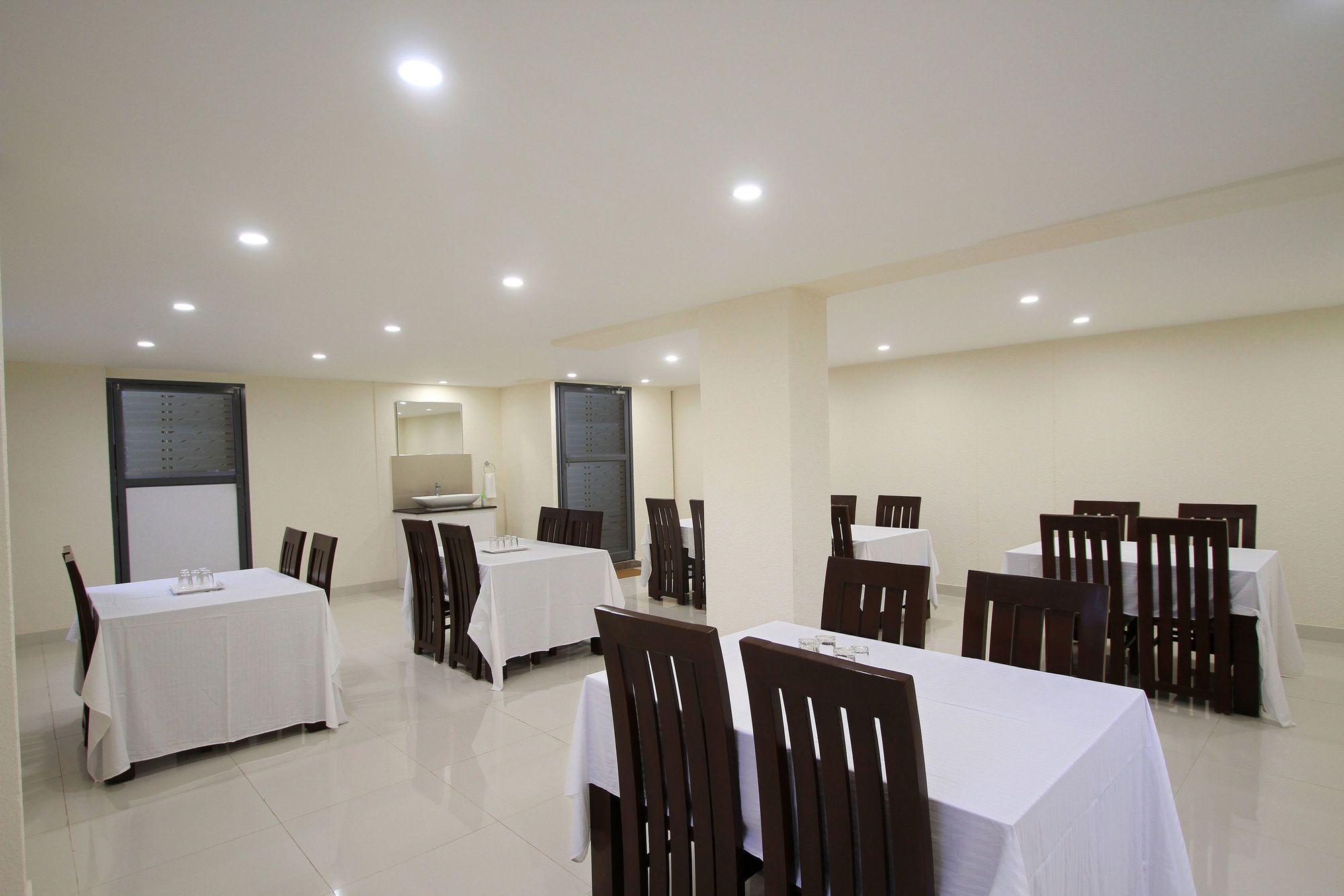 Oyo 4797 Lulu Hospitality Hotel Yelahanka Exterior photo